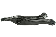Load image into Gallery viewer, GS20116 Suspension Control Arm Mevotech Original Grade Canada