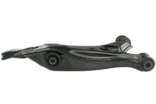 GS20116 Suspension Control Arm Mevotech Original Grade Canada