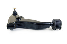Load image into Gallery viewer, GS20117 Suspension Control Arm and Ball Joint Assembly Mevotech Original Grade Canada