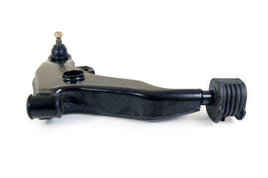 GS20117 Suspension Control Arm and Ball Joint Assembly Mevotech Original Grade Canada