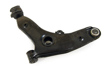 Load image into Gallery viewer, GS20117 Suspension Control Arm and Ball Joint Assembly Mevotech Original Grade Canada