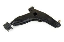 Load image into Gallery viewer, GS20117 Suspension Control Arm and Ball Joint Assembly Mevotech Original Grade Canada