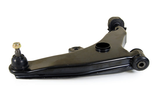CMS20117 Suspension Control Arm and Ball Joint Assembly Mevotech Supreme Canada