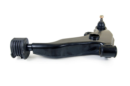 GS20118 Suspension Control Arm and Ball Joint Assembly Mevotech Original Grade Canada