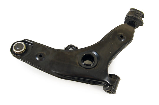 CMS20118 Suspension Control Arm and Ball Joint Assembly Mevotech Supreme Canada