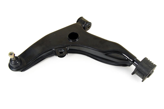 CMS20118 Suspension Control Arm and Ball Joint Assembly Mevotech Supreme Canada