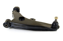 Load image into Gallery viewer, CMS20118 Suspension Control Arm and Ball Joint Assembly Mevotech Supreme Canada