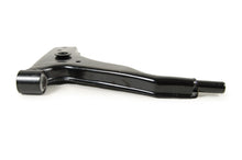 Load image into Gallery viewer, GS20119 Suspension Control Arm Mevotech Original Grade Canada