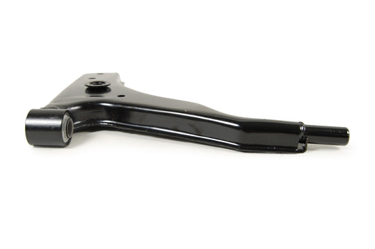 GS20119 Suspension Control Arm Mevotech Original Grade Canada