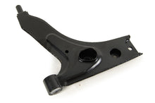 Load image into Gallery viewer, CMS20119 Suspension Control Arm Mevotech Supreme Canada
