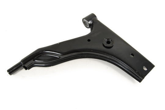 GS20119 Suspension Control Arm Mevotech Original Grade Canada