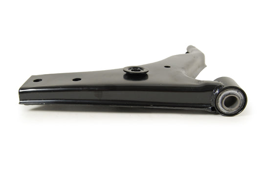 CMS20119 Suspension Control Arm Mevotech Supreme Canada
