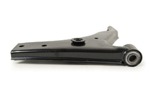 Load image into Gallery viewer, GS20119 Suspension Control Arm Mevotech Original Grade Canada