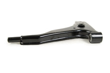 Load image into Gallery viewer, CMS20120 Suspension Control Arm Mevotech Supreme Canada