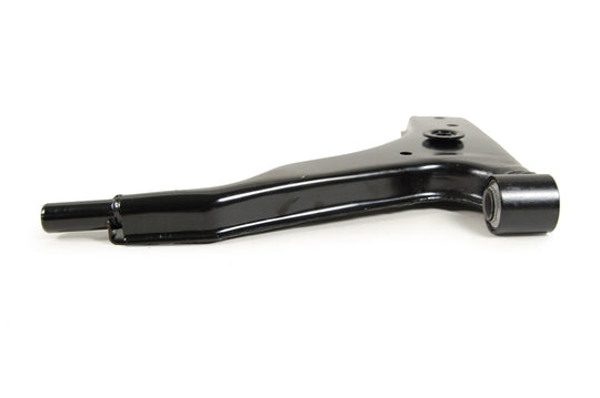 CMS20120 Suspension Control Arm Mevotech Supreme Canada