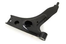 Load image into Gallery viewer, GS20120 Suspension Control Arm Mevotech Original Grade Canada