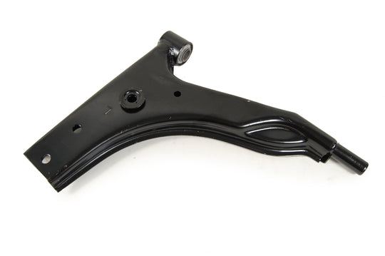 GS20120 Suspension Control Arm Mevotech Original Grade Canada