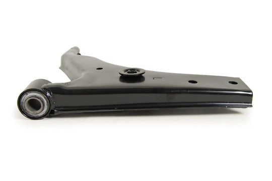 GS20120 Suspension Control Arm Mevotech Original Grade Canada