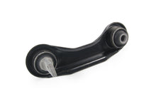 Load image into Gallery viewer, GS20123 Suspension Control Arm Mevotech Original Grade Canada