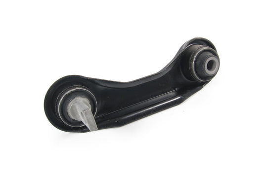 GS20123 Suspension Control Arm Mevotech Original Grade Canada