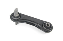 Load image into Gallery viewer, GS20123 Suspension Control Arm Mevotech Original Grade Canada