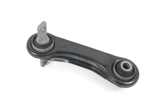 GS20123 Suspension Control Arm Mevotech Original Grade Canada