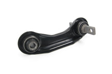 Load image into Gallery viewer, CMS20124 Suspension Control Arm Mevotech Supreme Canada