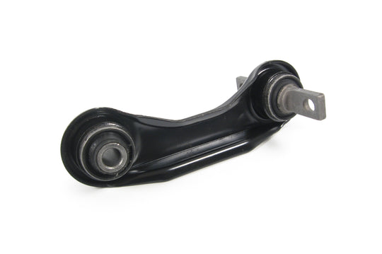 CMS20124 Suspension Control Arm Mevotech Supreme Canada