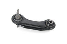 Load image into Gallery viewer, CMS20124 Suspension Control Arm Mevotech Supreme Canada