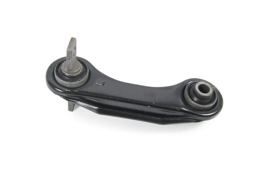 CMS20124 Suspension Control Arm Mevotech Supreme Canada
