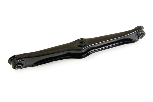 CMS20125 Lateral Arm Mevotech Supreme Canada
