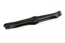 Load image into Gallery viewer, GS20125 Lateral Arm Mevotech Original Grade Canada