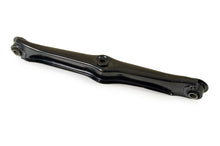 Load image into Gallery viewer, GS20126 Lateral Arm Mevotech Original Grade Canada