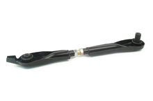Load image into Gallery viewer, GS20127 Lateral Arm Mevotech Original Grade Canada