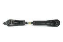 Load image into Gallery viewer, CMS20127 Lateral Arm Mevotech Supreme Canada