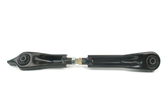 CMS20127 Lateral Arm Mevotech Supreme Canada