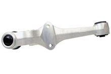 Load image into Gallery viewer, CMS20128 Suspension Control Arm and Ball Joint Assembly Mevotech Supreme Canada