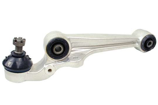 GS20128 Suspension Control Arm and Ball Joint Assembly Mevotech Original Grade Canada