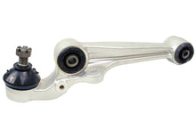 Load image into Gallery viewer, CMS20128 Suspension Control Arm and Ball Joint Assembly Mevotech Supreme Canada