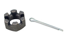 Load image into Gallery viewer, CMS20128 Suspension Control Arm and Ball Joint Assembly Mevotech Supreme Canada