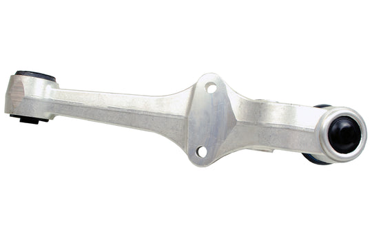 GS20129 Suspension Control Arm and Ball Joint Assembly Mevotech Original Grade Canada