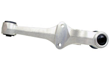 Load image into Gallery viewer, CMS20129 Suspension Control Arm and Ball Joint Assembly Mevotech Supreme Canada