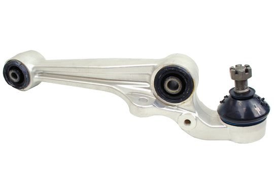 CMS20129 Suspension Control Arm and Ball Joint Assembly Mevotech Supreme Canada