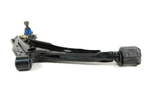 Load image into Gallery viewer, CMS20130 Suspension Control Arm and Ball Joint Assembly Mevotech Supreme Canada