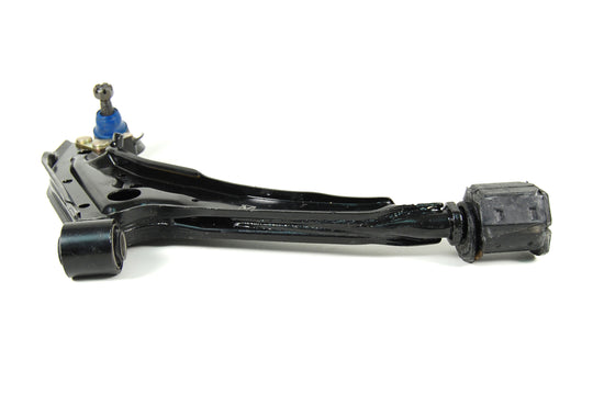 CMS20130 Suspension Control Arm and Ball Joint Assembly Mevotech Supreme Canada