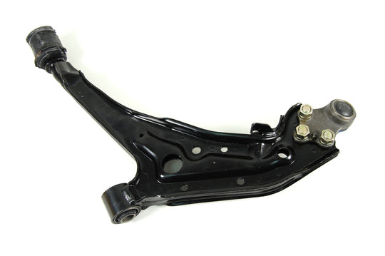 CMS20130 Suspension Control Arm and Ball Joint Assembly Mevotech Supreme Canada
