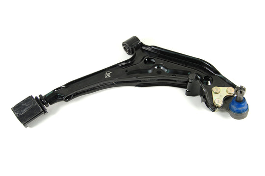 CMS20130 Suspension Control Arm and Ball Joint Assembly Mevotech Supreme Canada