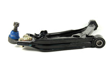 Load image into Gallery viewer, CMS20130 Suspension Control Arm and Ball Joint Assembly Mevotech Supreme Canada