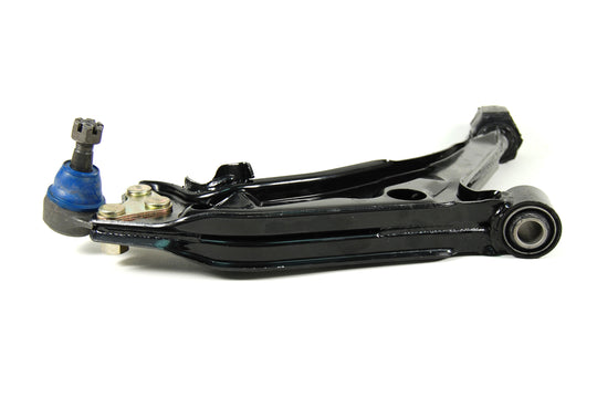 CMS20130 Suspension Control Arm and Ball Joint Assembly Mevotech Supreme Canada