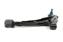 Load image into Gallery viewer, CMS20131 Suspension Control Arm and Ball Joint Assembly Mevotech Supreme Canada